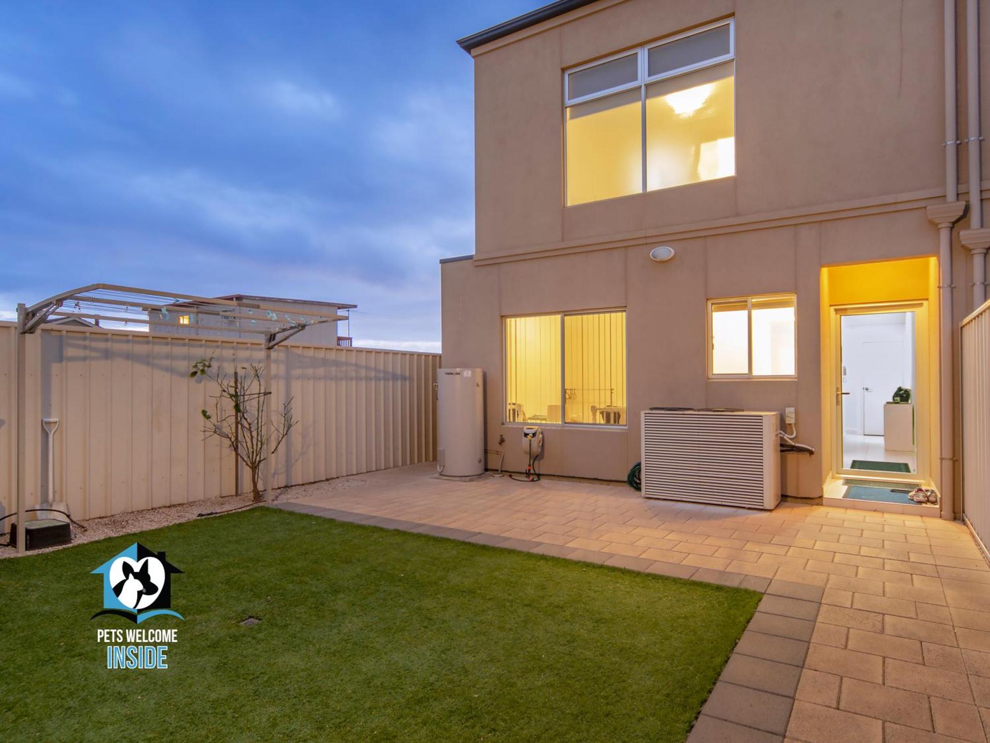 Spectacular Esplanade 4Br Contemporary With Views Villa Aldinga Beach Exterior photo